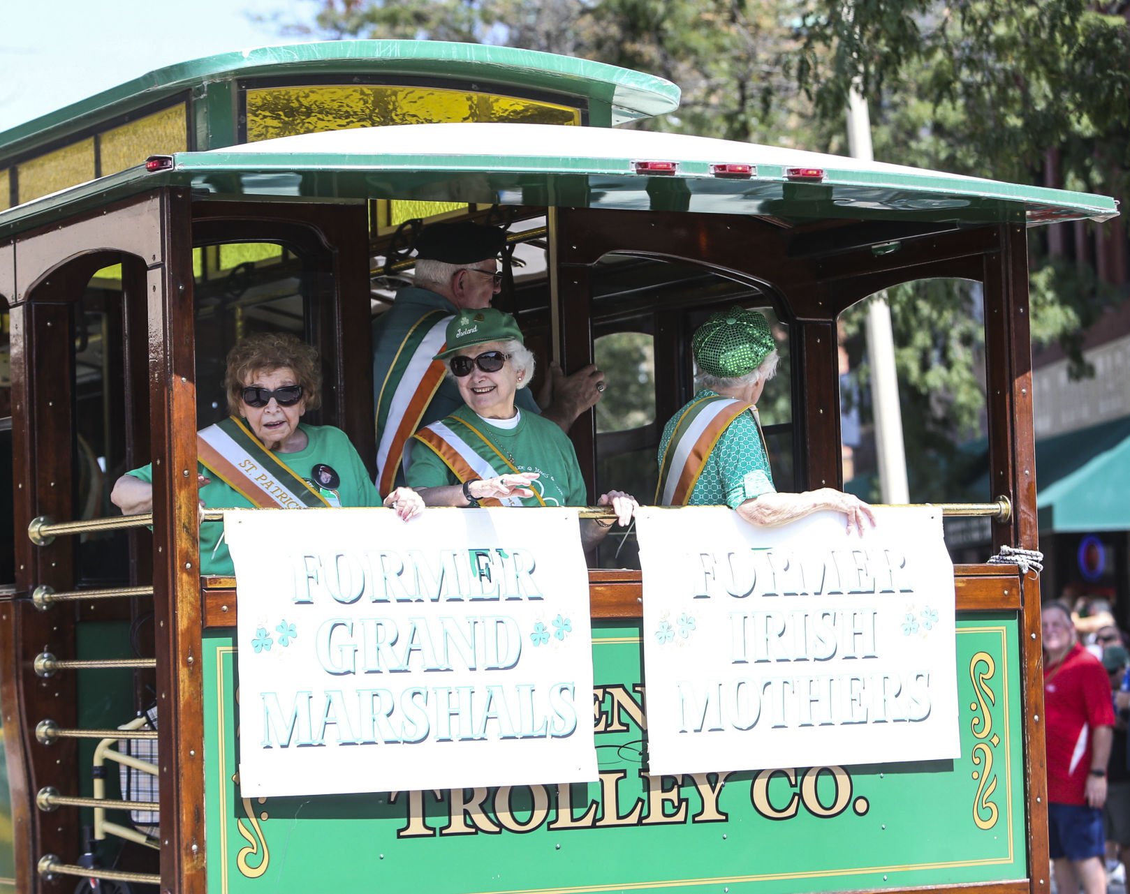 082821-qc-nws-parade-20.JPG